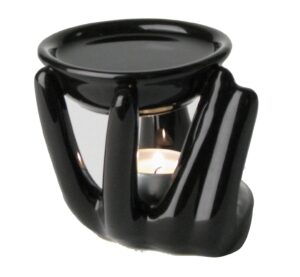 Arom Lampa Hand
