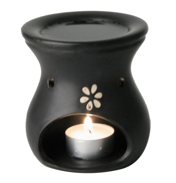 Arom lampa