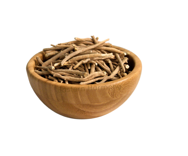 Ashwagandharot 80g