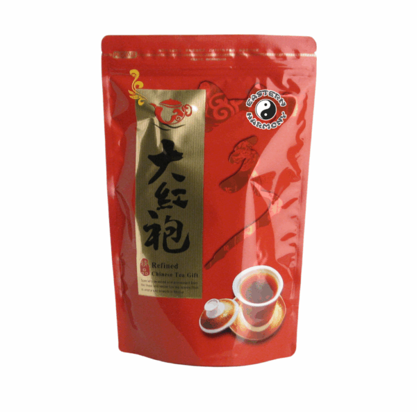 Da hong pao te 150g