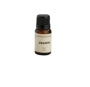 Eterisk Olja Jasmin