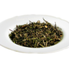 Exklusivt vitt te 150g - Bild 2
