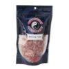 Ginseng Frukt