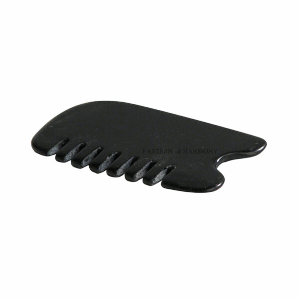Gua sha-verktyg - Skrapmassage