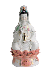 Guan Yin