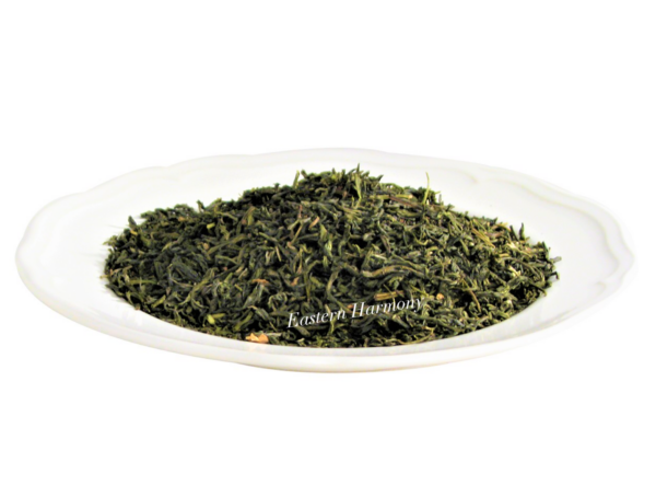 Klassiskt Jasmin te 150g - Bild 2