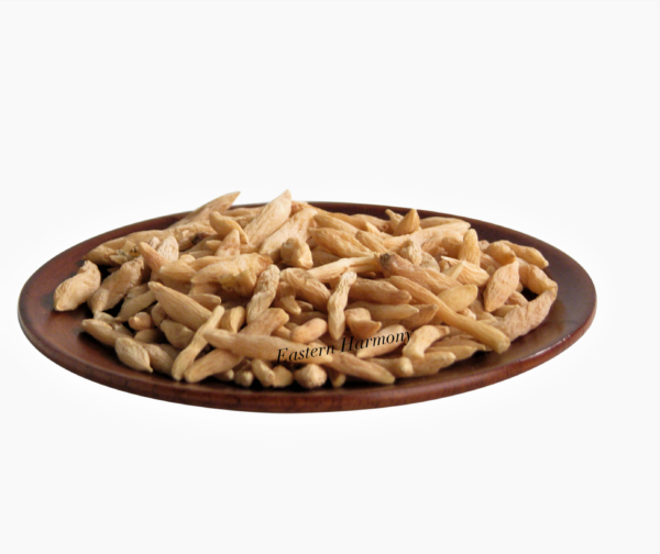 Mai Men Dong 80g