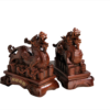 Pi Yao figurer