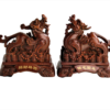 Pi Yao figurer