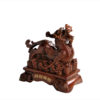 Pi Yao figur