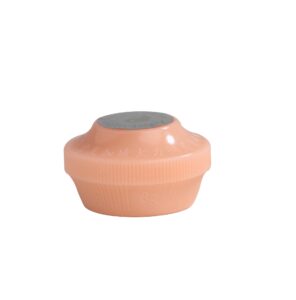 Ping An Balm