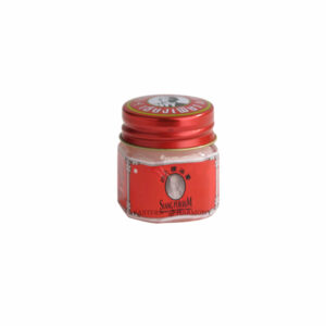 Siang Pure Balm