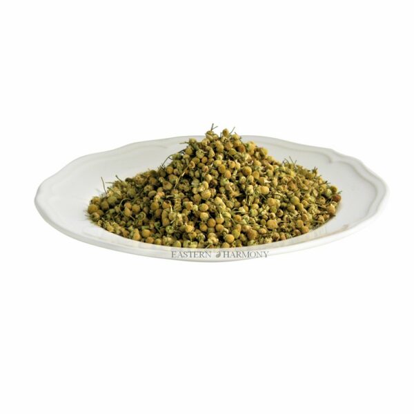 Vild Kamomill 80g - Bild 2