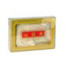 Vit Ginseng Finmalen 100g