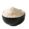 Vit Ginseng Finmalen