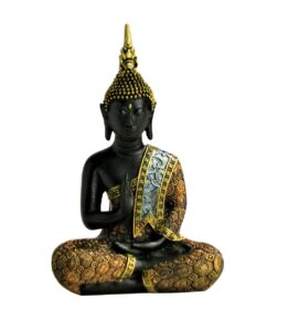 Buddha staty