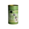 Exklusivt vitt te 150g