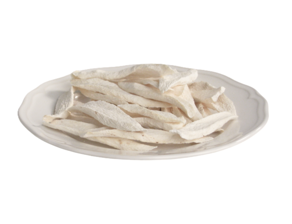 Huai shan/ kinesisk jamsrot 200g